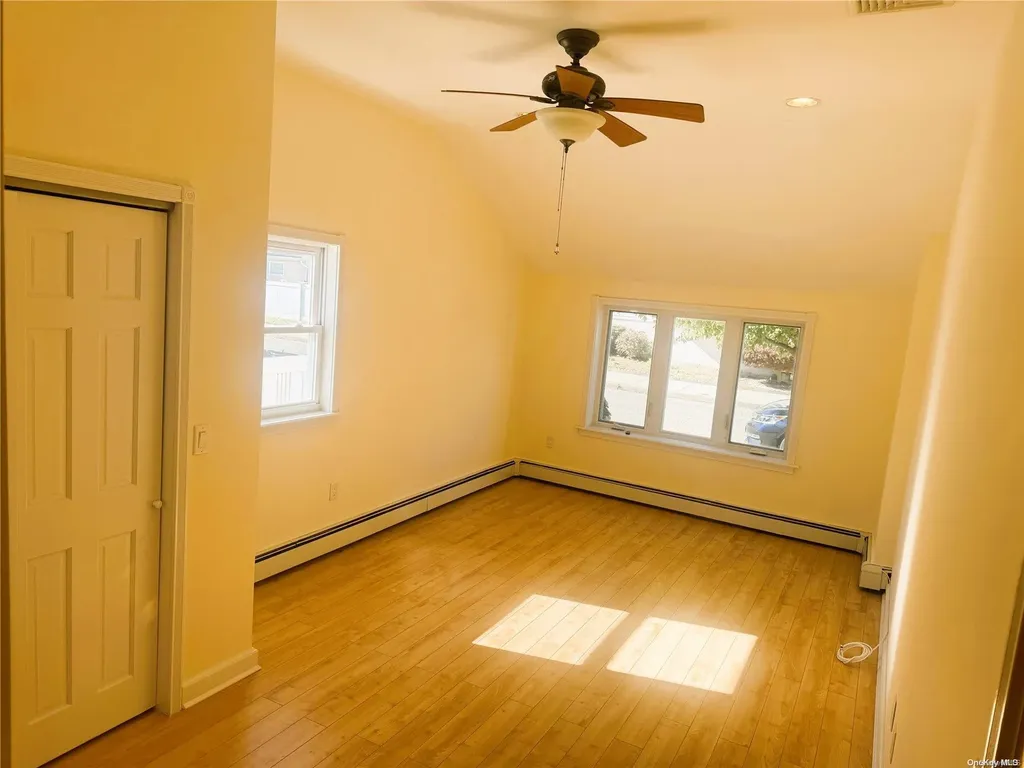 44 Harmon Street Long Beach NY 11561