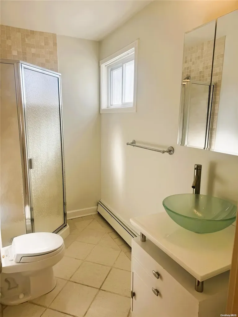 44 Harmon Street Long Beach NY 11561