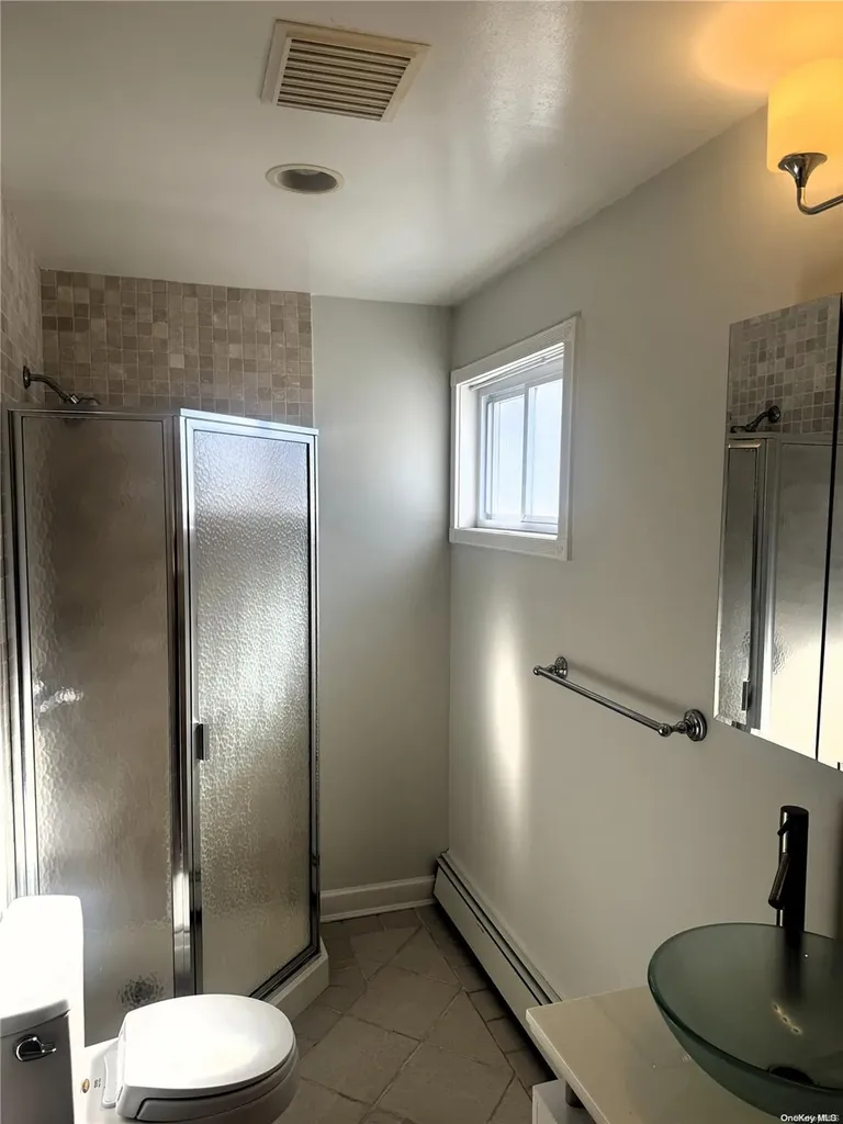 44 Harmon Street Long Beach NY 11561