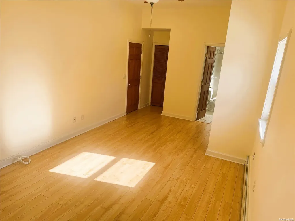 44 Harmon Street Long Beach NY 11561