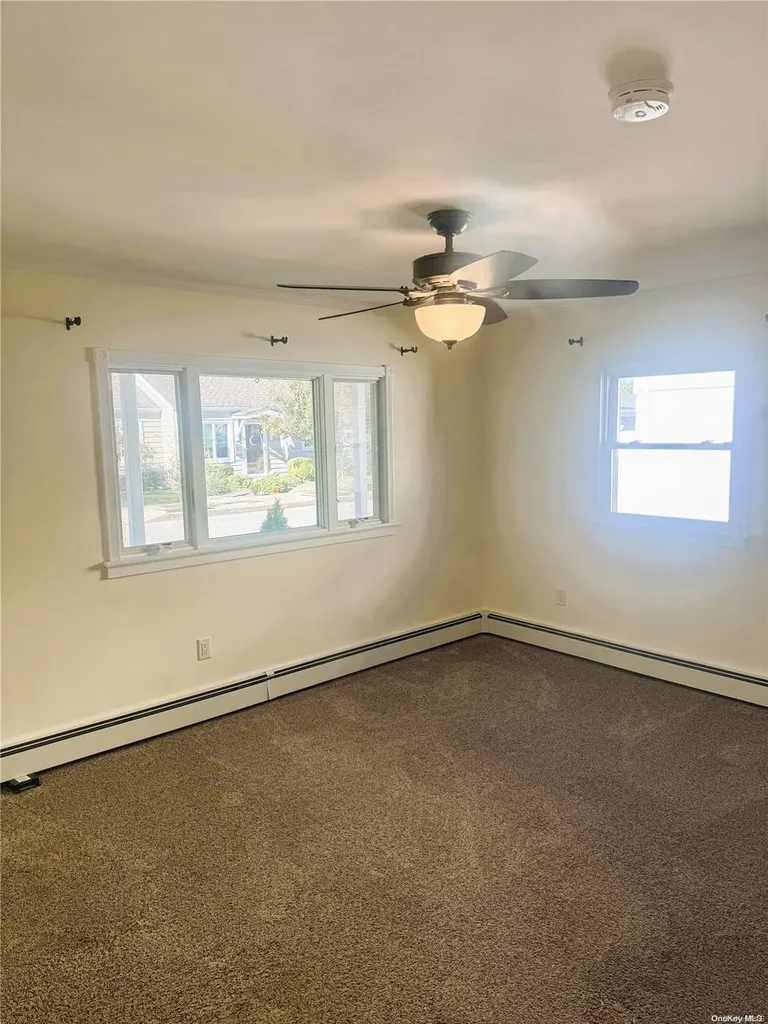 44 Harmon Street Long Beach NY 11561