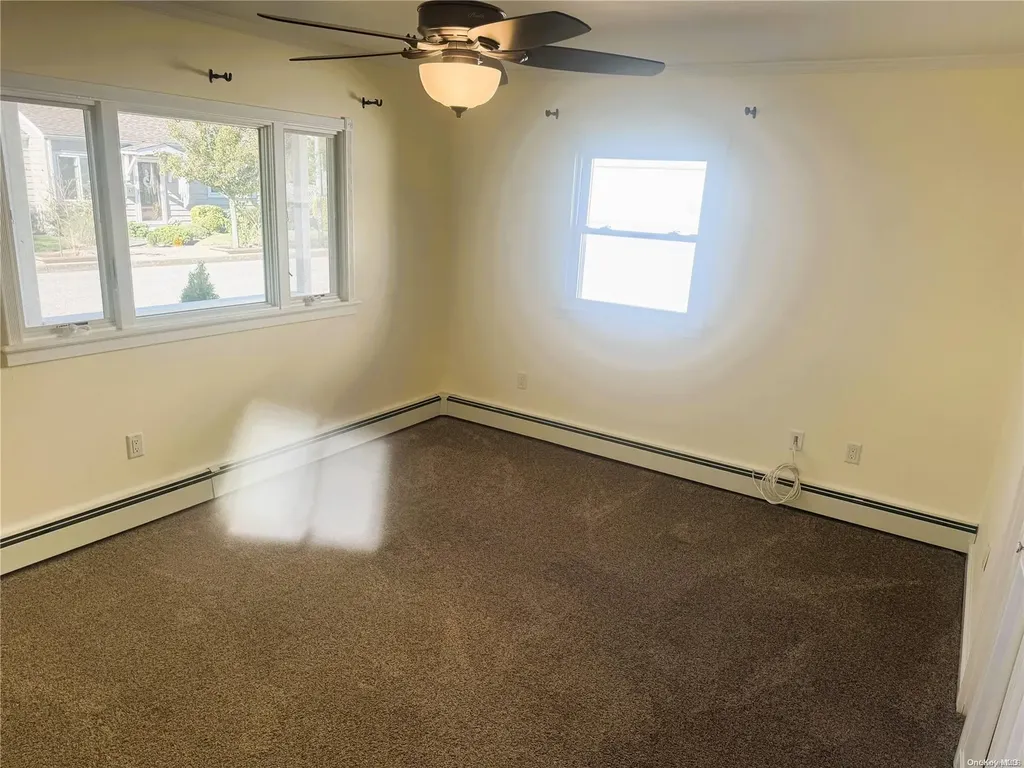 44 Harmon Street Long Beach NY 11561