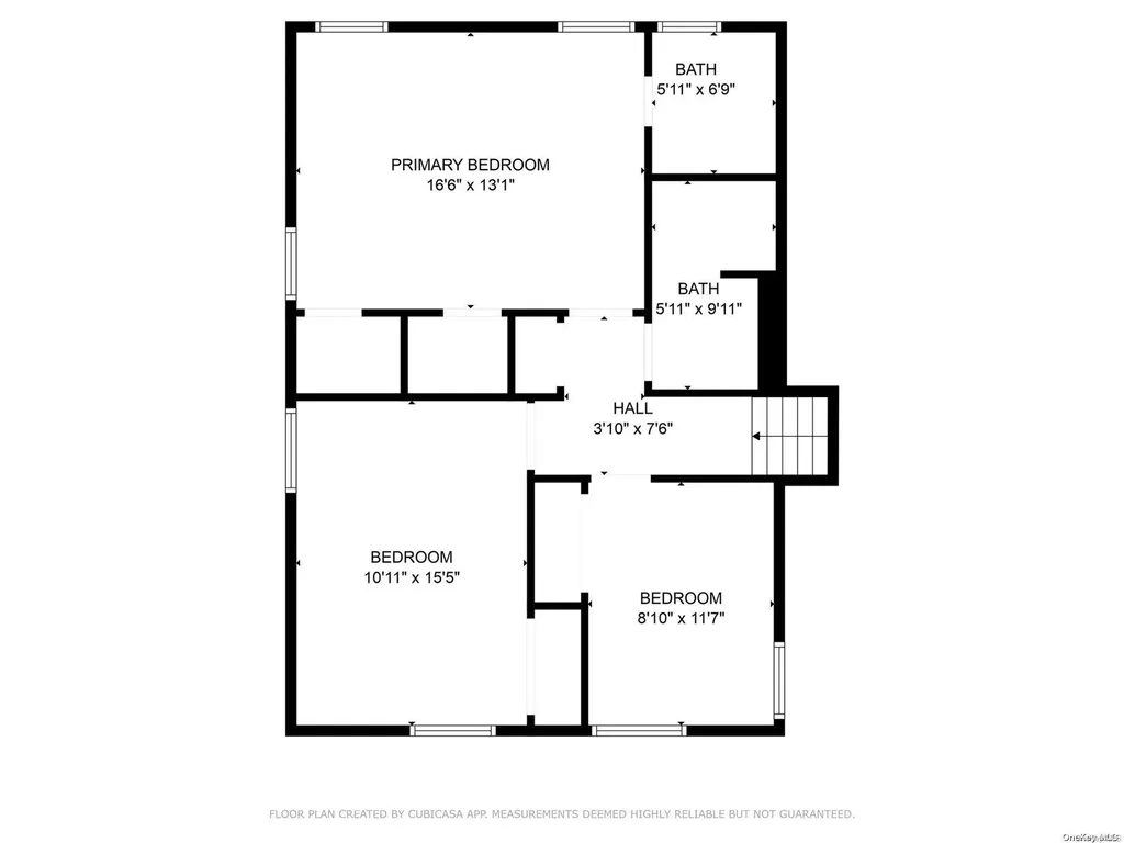 64 Shelbourne Lane New Hyde Park NY 11040