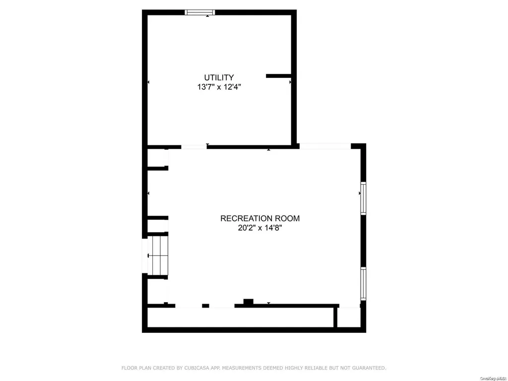 64 Shelbourne Lane New Hyde Park NY 11040