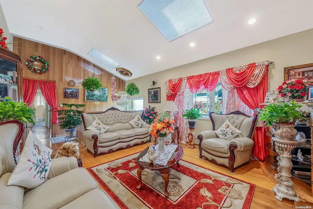 35 Florence Avenue Freeport NY 11520