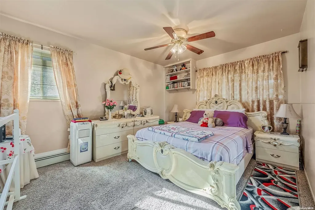 35 Florence Avenue Freeport NY 11520