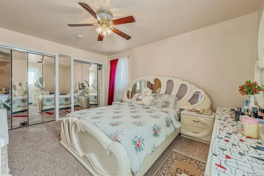 35 Florence Avenue Freeport NY 11520