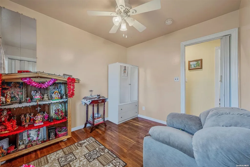 35 Florence Avenue Freeport NY 11520
