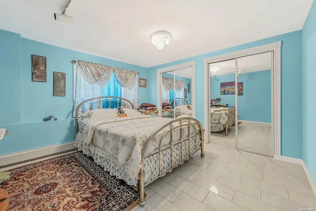 35 Florence Avenue Freeport NY 11520