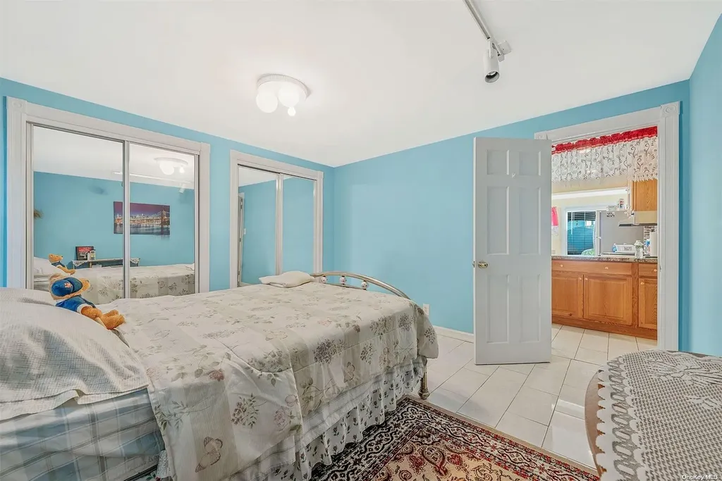 35 Florence Avenue Freeport NY 11520