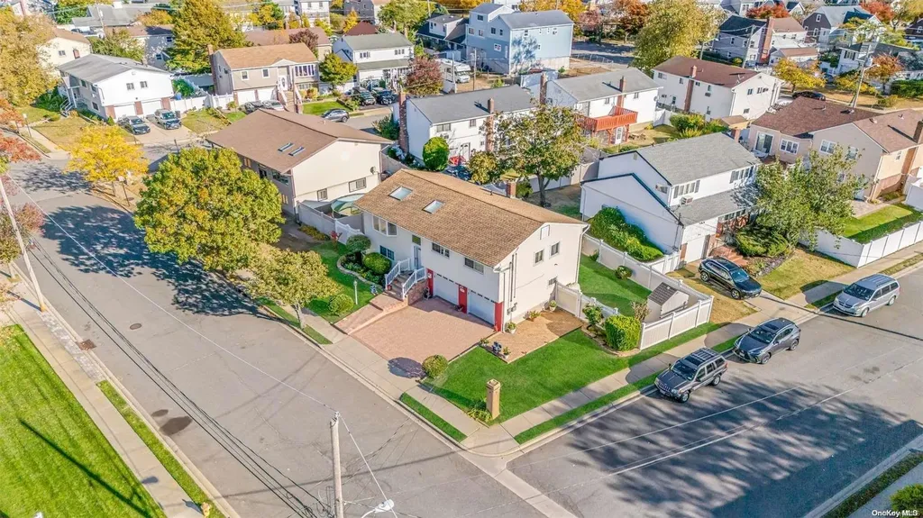 35 Florence Avenue Freeport NY 11520