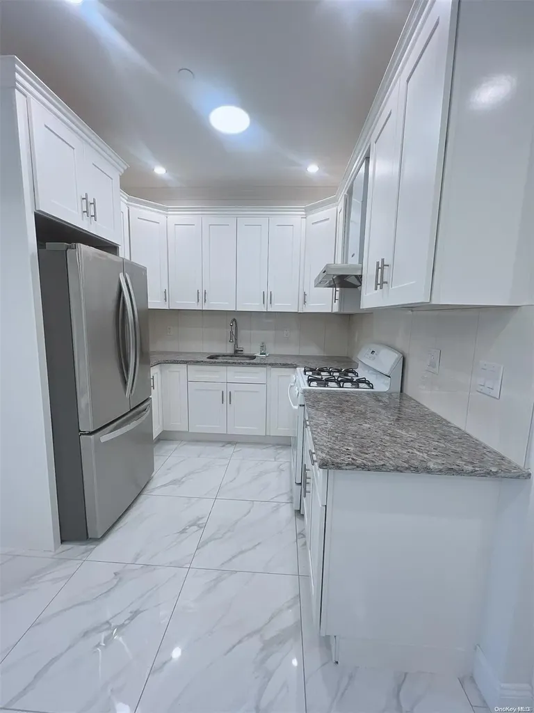151-11 18th Avenue Whitestone NY 11357
