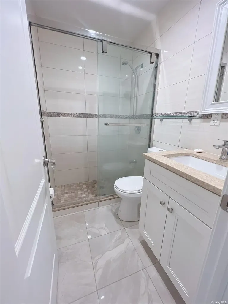 151-11 18th Avenue Whitestone NY 11357
