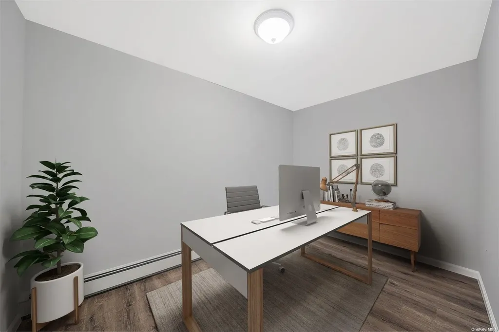 647 Lowell Street Westbury NY 11590