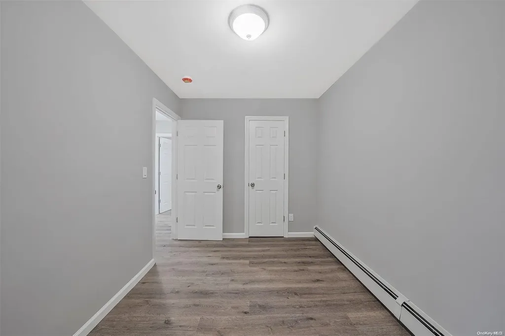 647 Lowell Street Westbury NY 11590