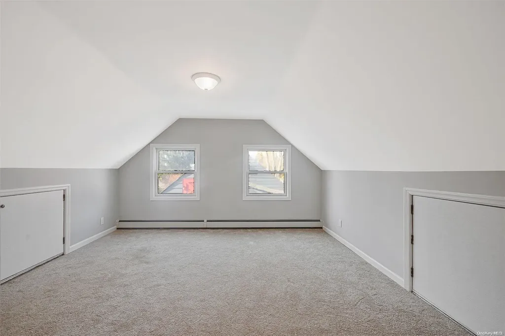 647 Lowell Street Westbury NY 11590