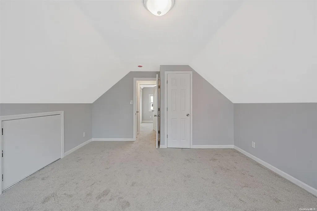 647 Lowell Street Westbury NY 11590