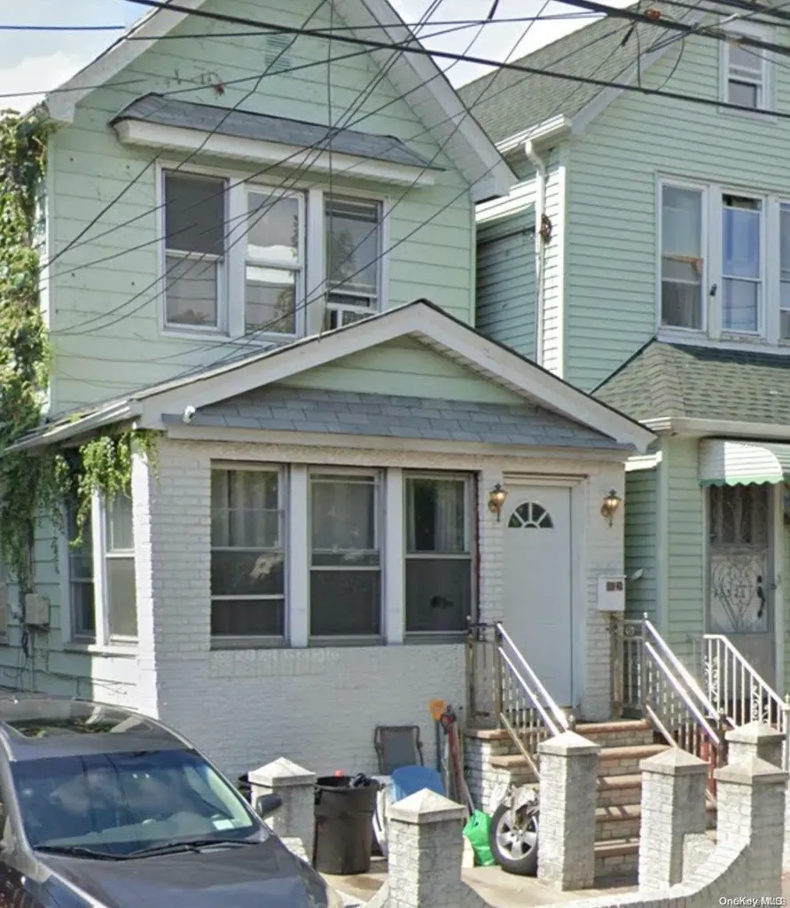 103-28 125th Richmond Hill S. NY 11419