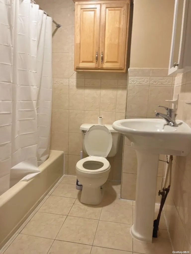 103-28 125th Richmond Hill S. NY 11419