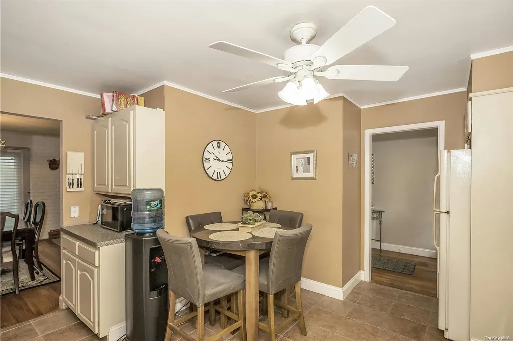 105 Ira Road Syosset NY 11791