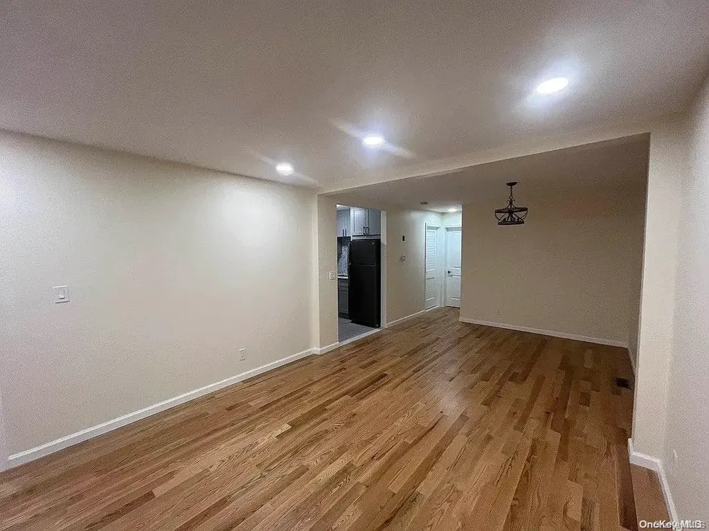 217 Tompkins Avenue Brooklyn NY 11216