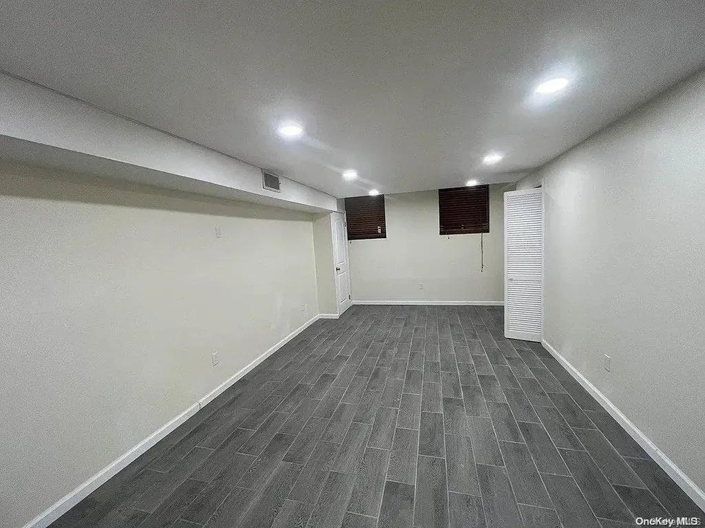 217 Tompkins Avenue Brooklyn NY 11216
