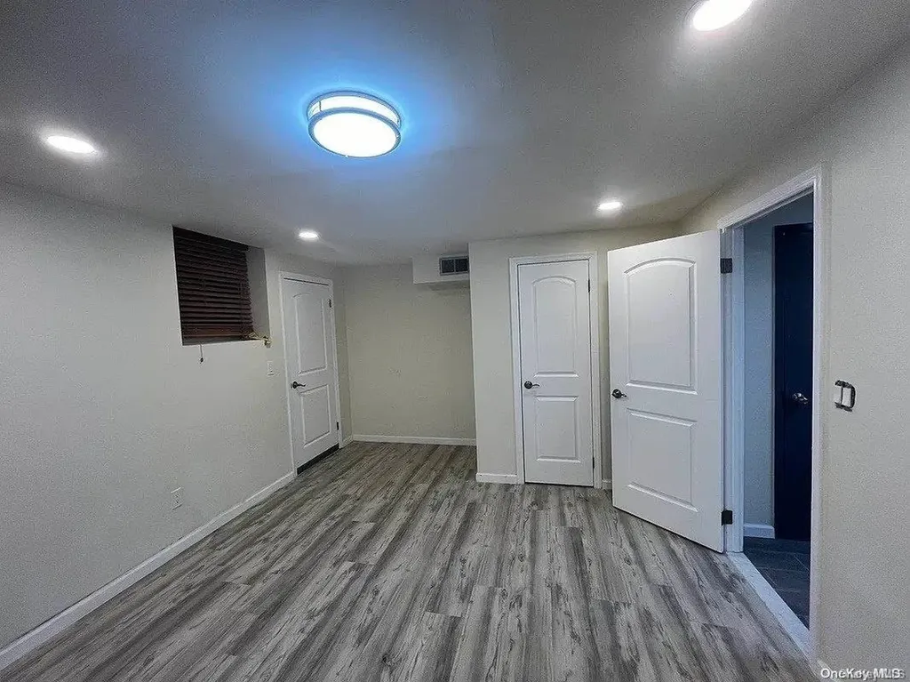 217 Tompkins Avenue Brooklyn NY 11216