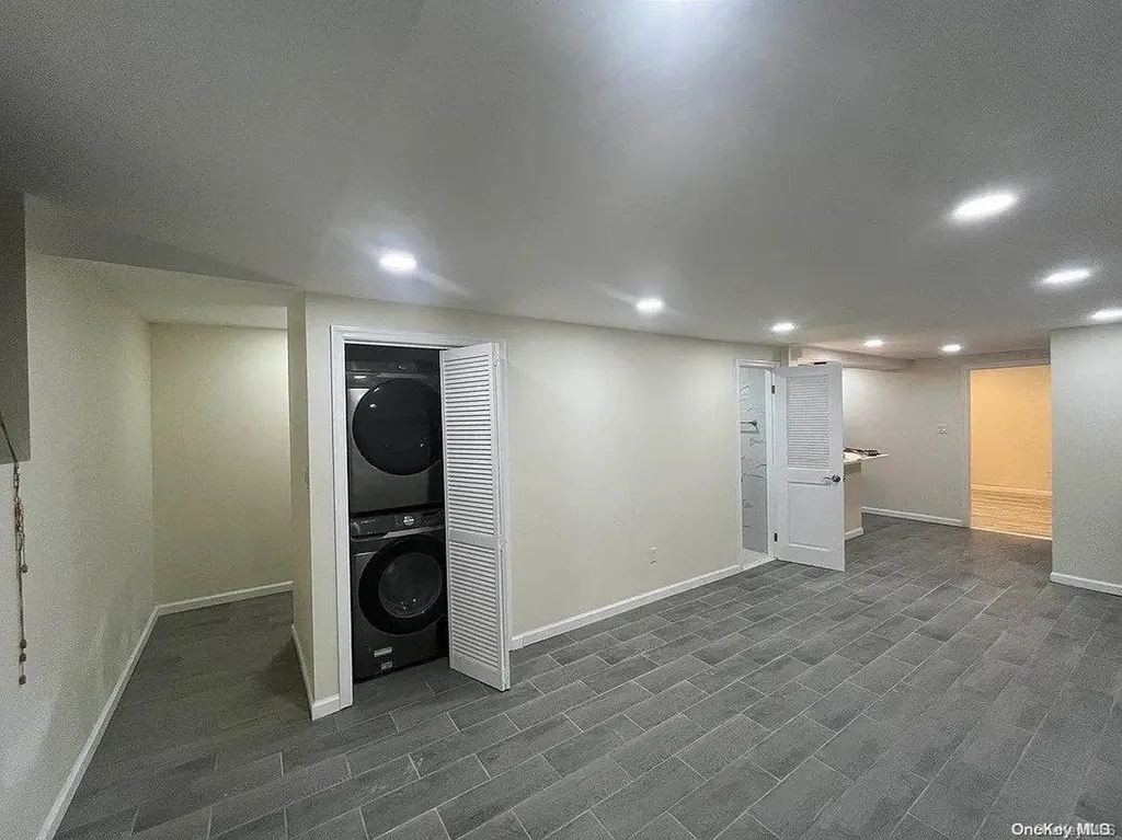 217 Tompkins Avenue Brooklyn NY 11216