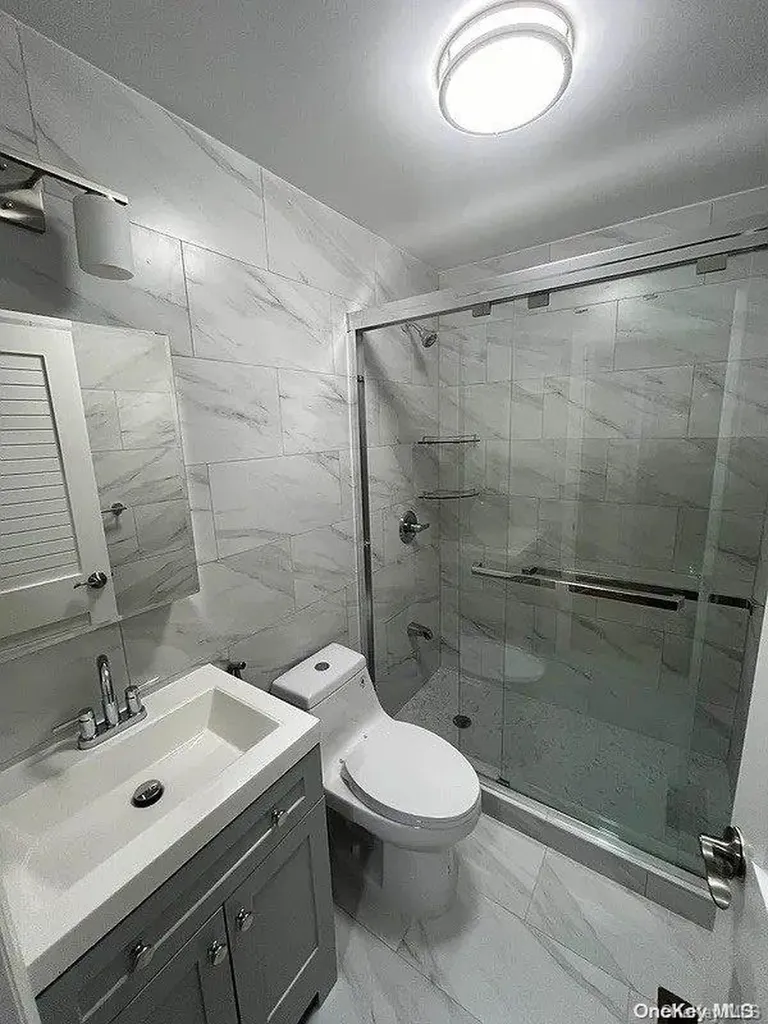 217 Tompkins Avenue Brooklyn NY 11216