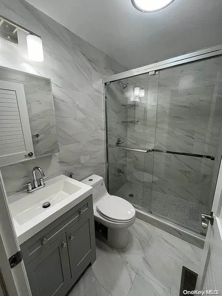 217 Tompkins Avenue Brooklyn NY 11216