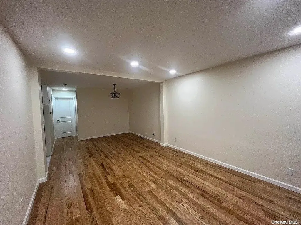 217 Tompkins Avenue Brooklyn NY 11216