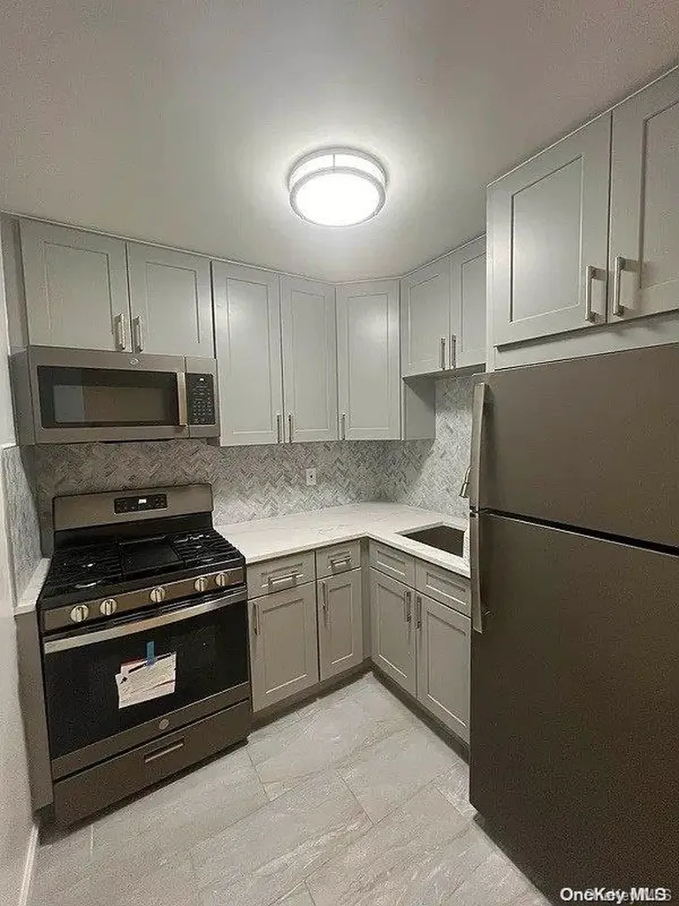 217 Tompkins Avenue Brooklyn NY 11216