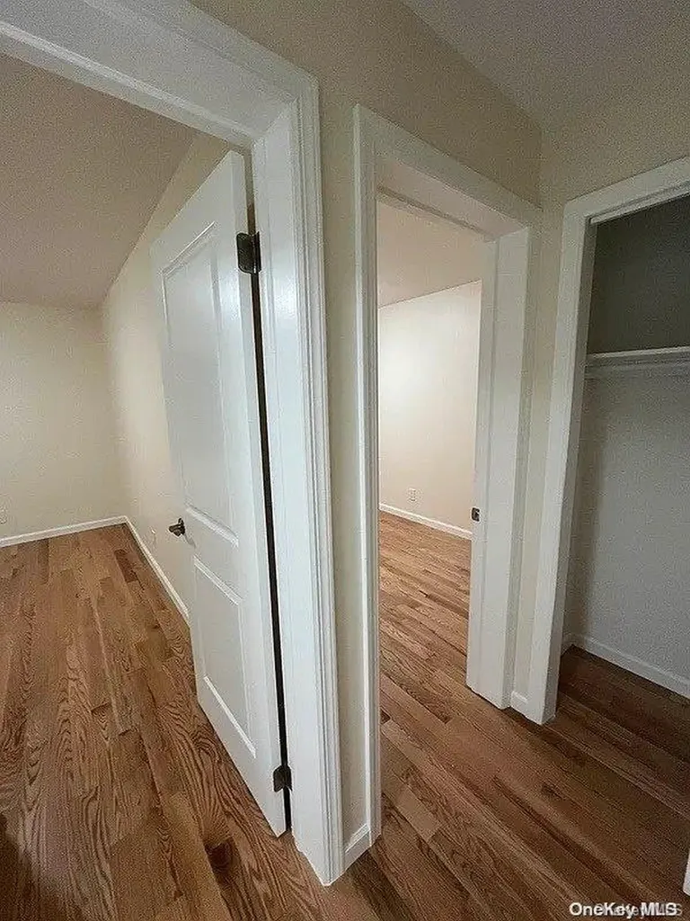 217 Tompkins Avenue Brooklyn NY 11216