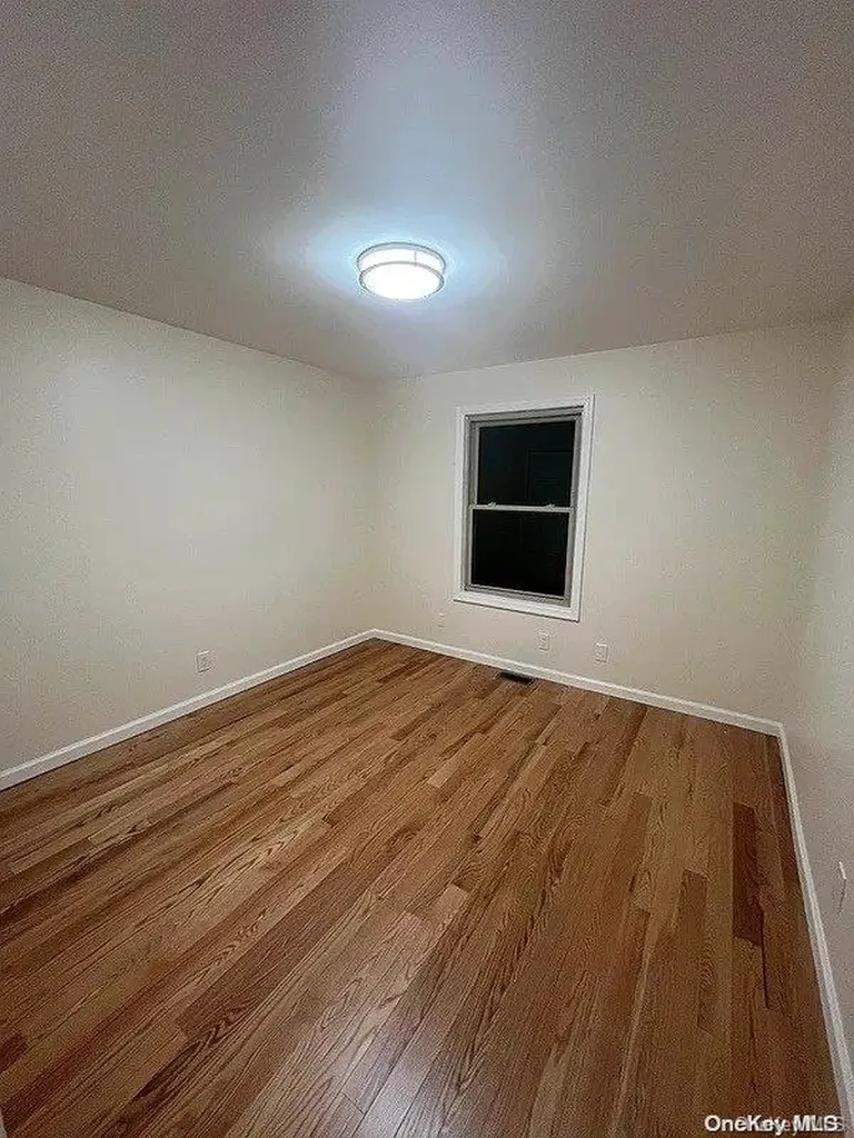 217 Tompkins Avenue Brooklyn NY 11216