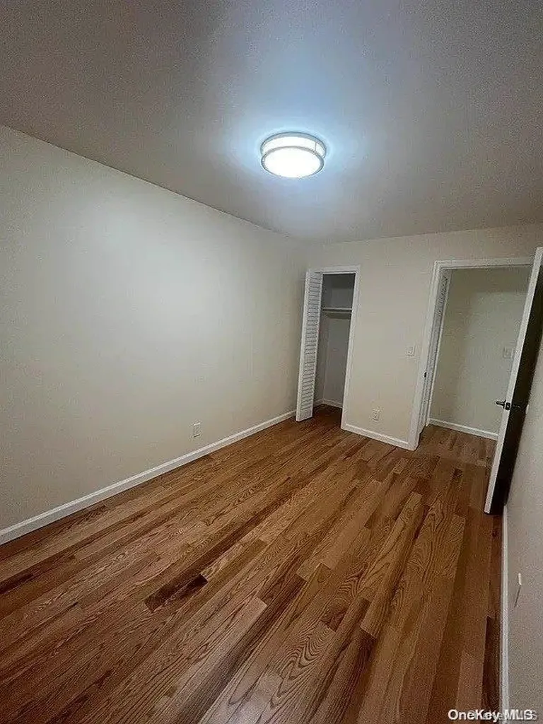 217 Tompkins Avenue Brooklyn NY 11216