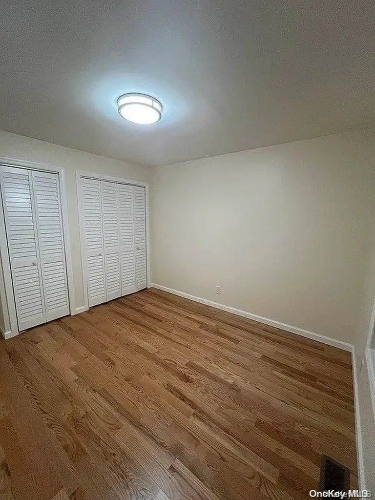 217 Tompkins Avenue Brooklyn NY 11216