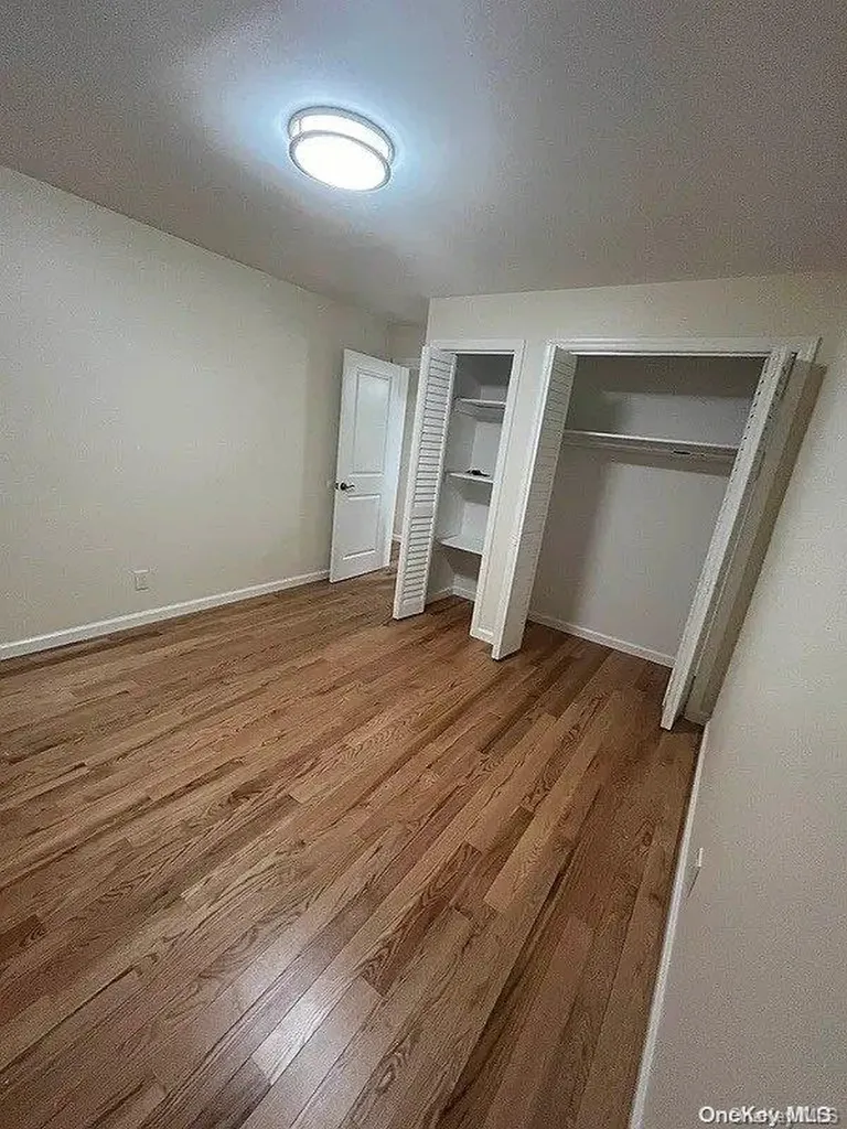 217 Tompkins Avenue Brooklyn NY 11216