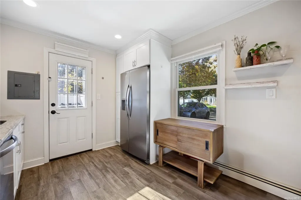 9 Primrose Lane Levittown NY 11756