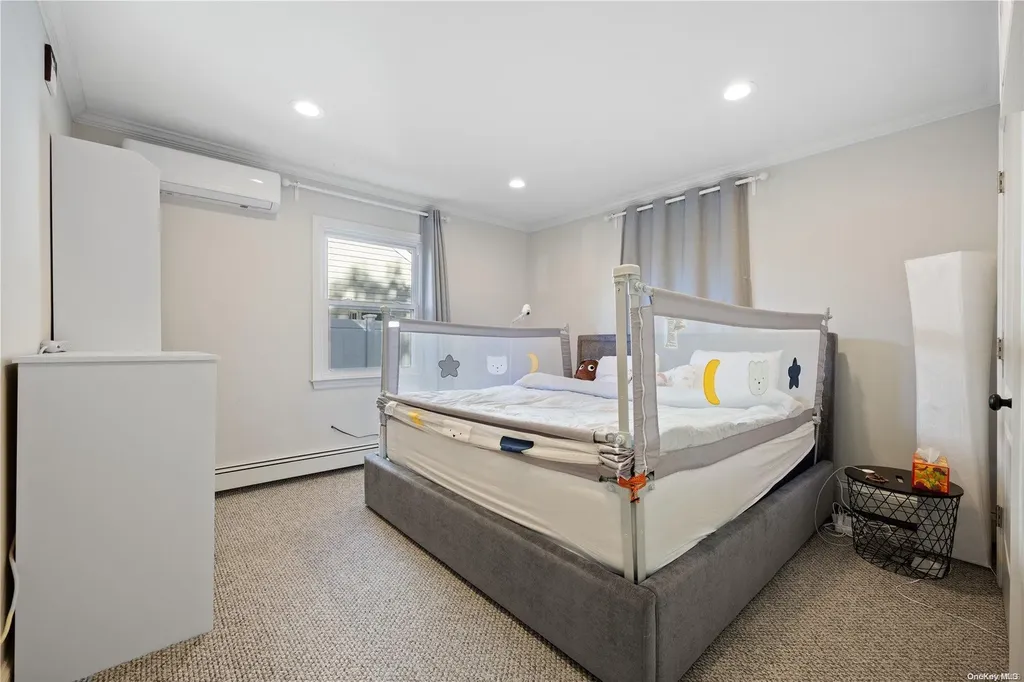 9 Primrose Lane Levittown NY 11756