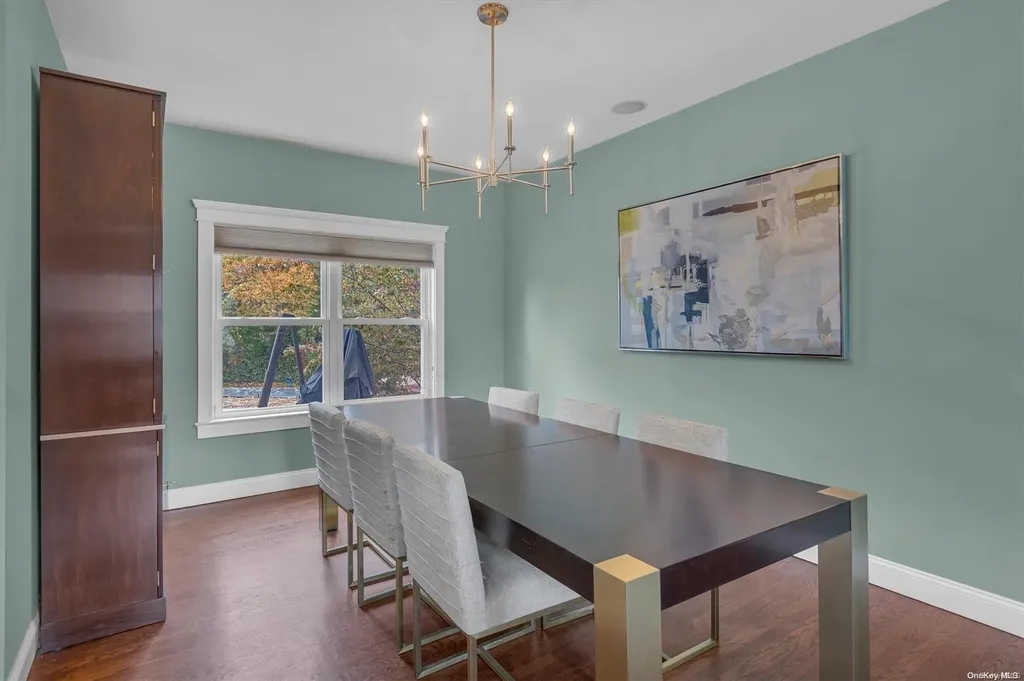 11 Debron Court Centereach NY 11720