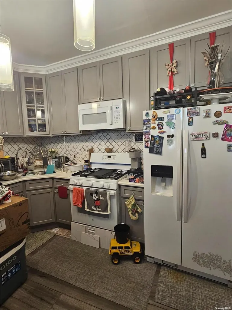 50 Lott Avenue Brooklyn NY 11212