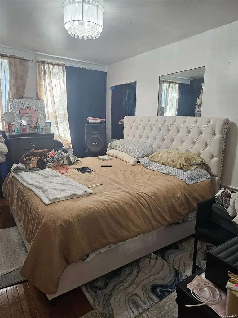 50 Lott Avenue Brooklyn NY 11212