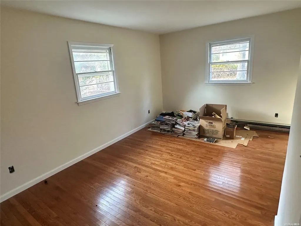 68 Tarpon Road Rocky Point NY 11778