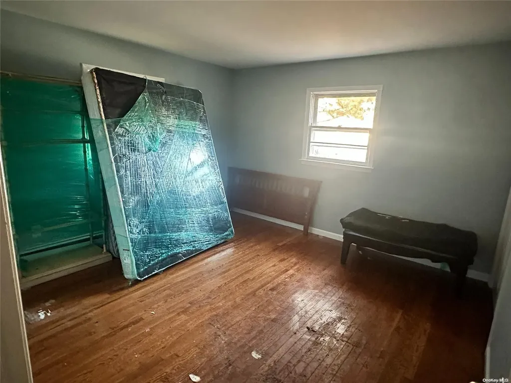 68 Tarpon Road Rocky Point NY 11778