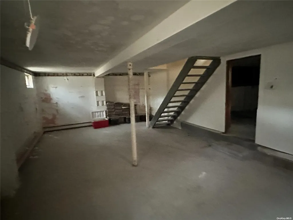 68 Tarpon Road Rocky Point NY 11778
