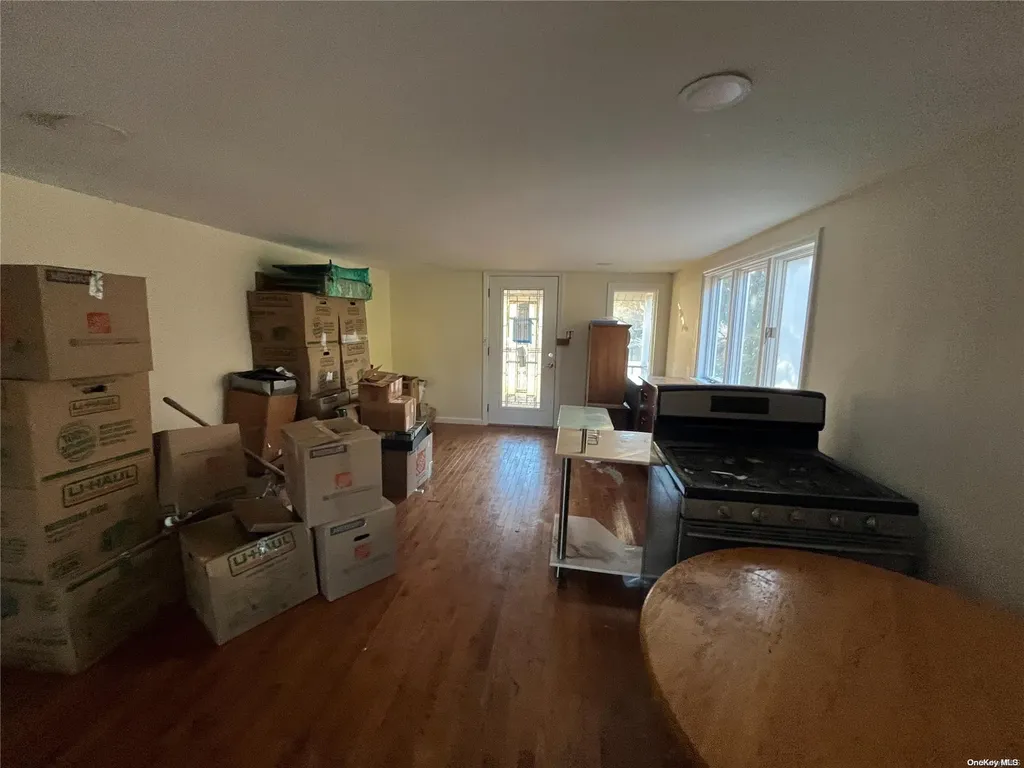 68 Tarpon Road Rocky Point NY 11778