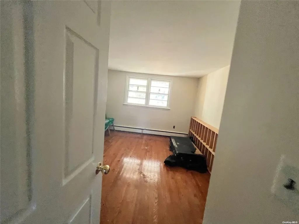 68 Tarpon Road Rocky Point NY 11778