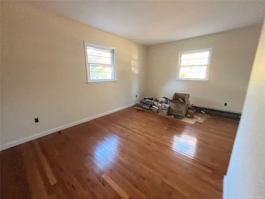 68 Tarpon Road Rocky Point NY 11778