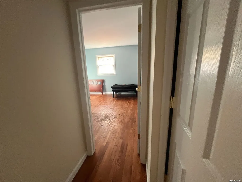 68 Tarpon Road Rocky Point NY 11778