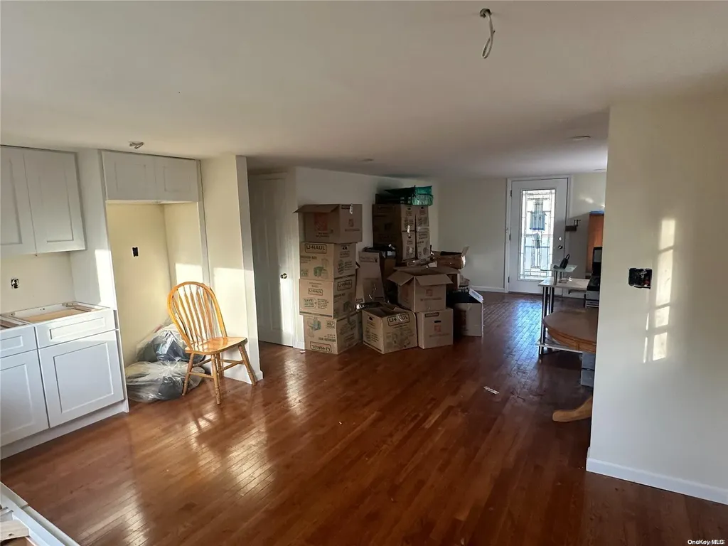 68 Tarpon Road Rocky Point NY 11778